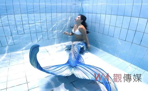 夏遇.山裡的海 雲品暑期活動大揭秘 打造全齡一站式度假天堂