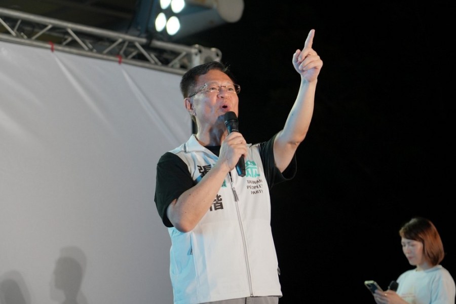 曝將開記者會揭發雞蛋採購弊案 黃國昌:立刻啟動國會聽證調查 276 曝將開記者會揭發雞蛋採購弊案 黃國昌:立刻啟動國會聽證調查 275