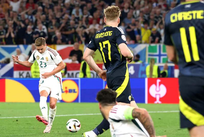 圖/取自x.com/EURO2024