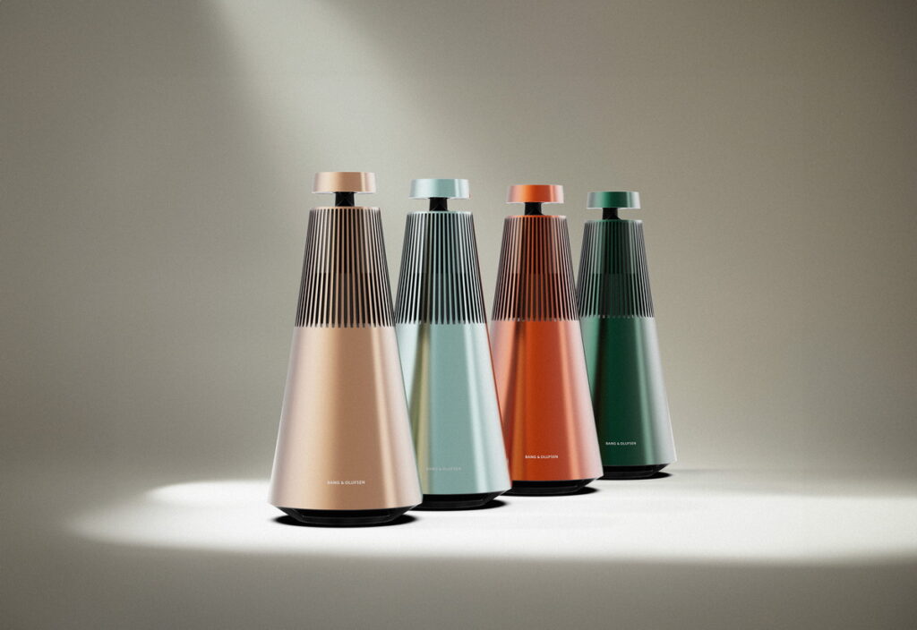 Atelier-Exclusive-New-Colourways-2024-Beosound 2-Digital-All