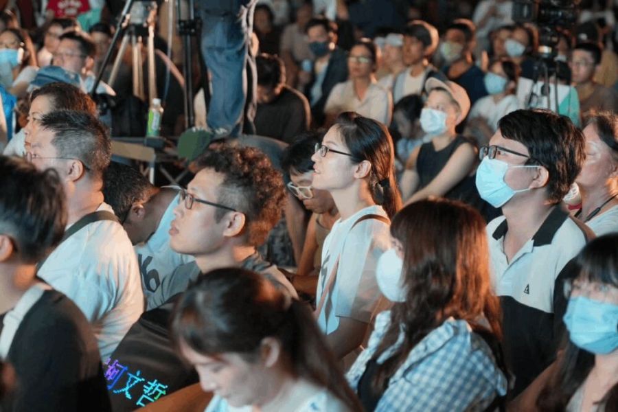 批賴清德騙票 民眾黨:國會改革是朝野及民眾的期待 236 照片來源:台灣民眾黨臉書