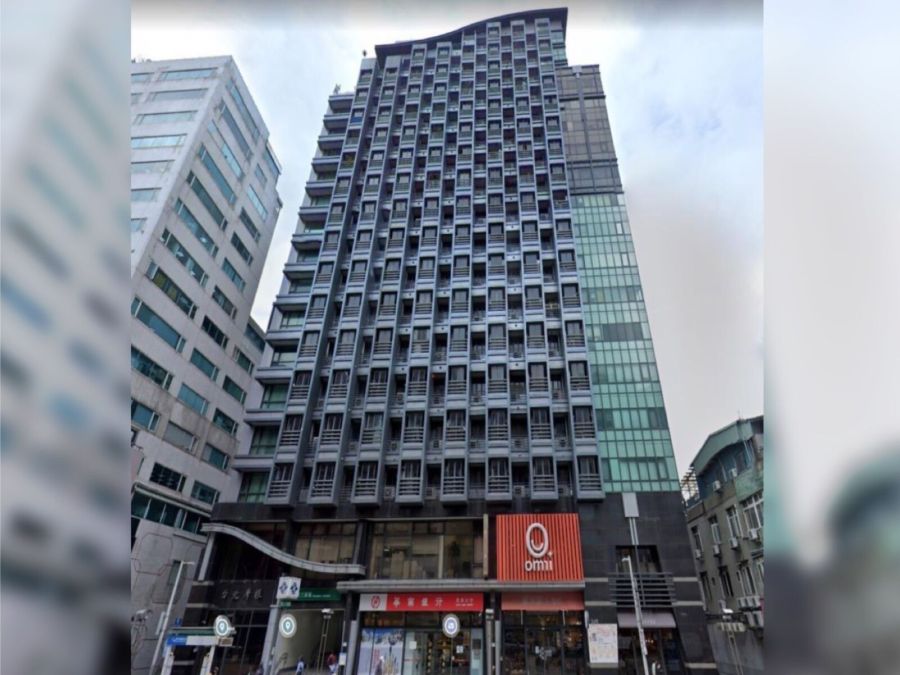 松山區小宅夯!台北摩根、信義星池、晶鑽新第總價低保值性高 222 CNEWS195240624a01