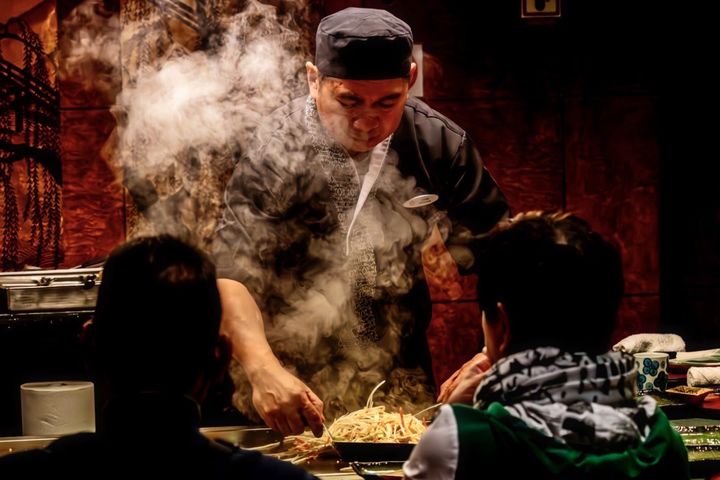 名勝世界壹號海上藝術季  獨家航程6天5晚涵蓋日本三大目的地  最後召集藝起啟航