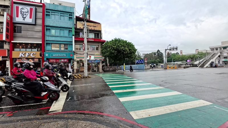(圖/示意圖)