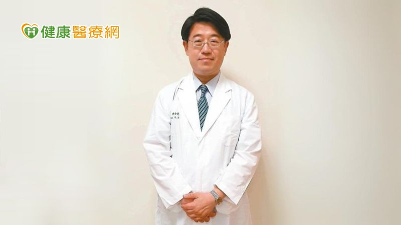 新BTK抑制劑納健保成CLL患者福音　與國外相比還有「這點」待進步！