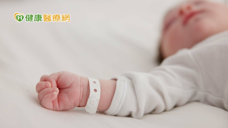 梅毒、淋病確診數增!嬰兒2個月大也先天性梅毒 一查1家3口都中鏢