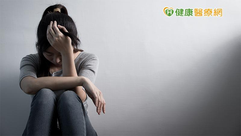 掌握思覺失調症治療黃金期 早就醫、早治療!