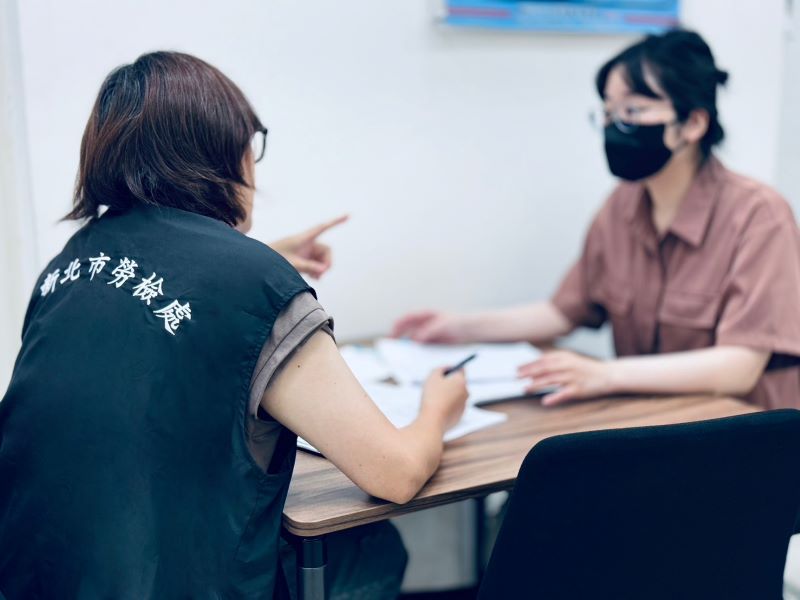 新北公布第三波雇主名單共334家　統聯客運使勞工超時工作　第9次違反同一規定遭重罰85萬元