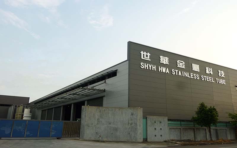 良作工場農業文創館蟬聯國際亮點觀光工廠