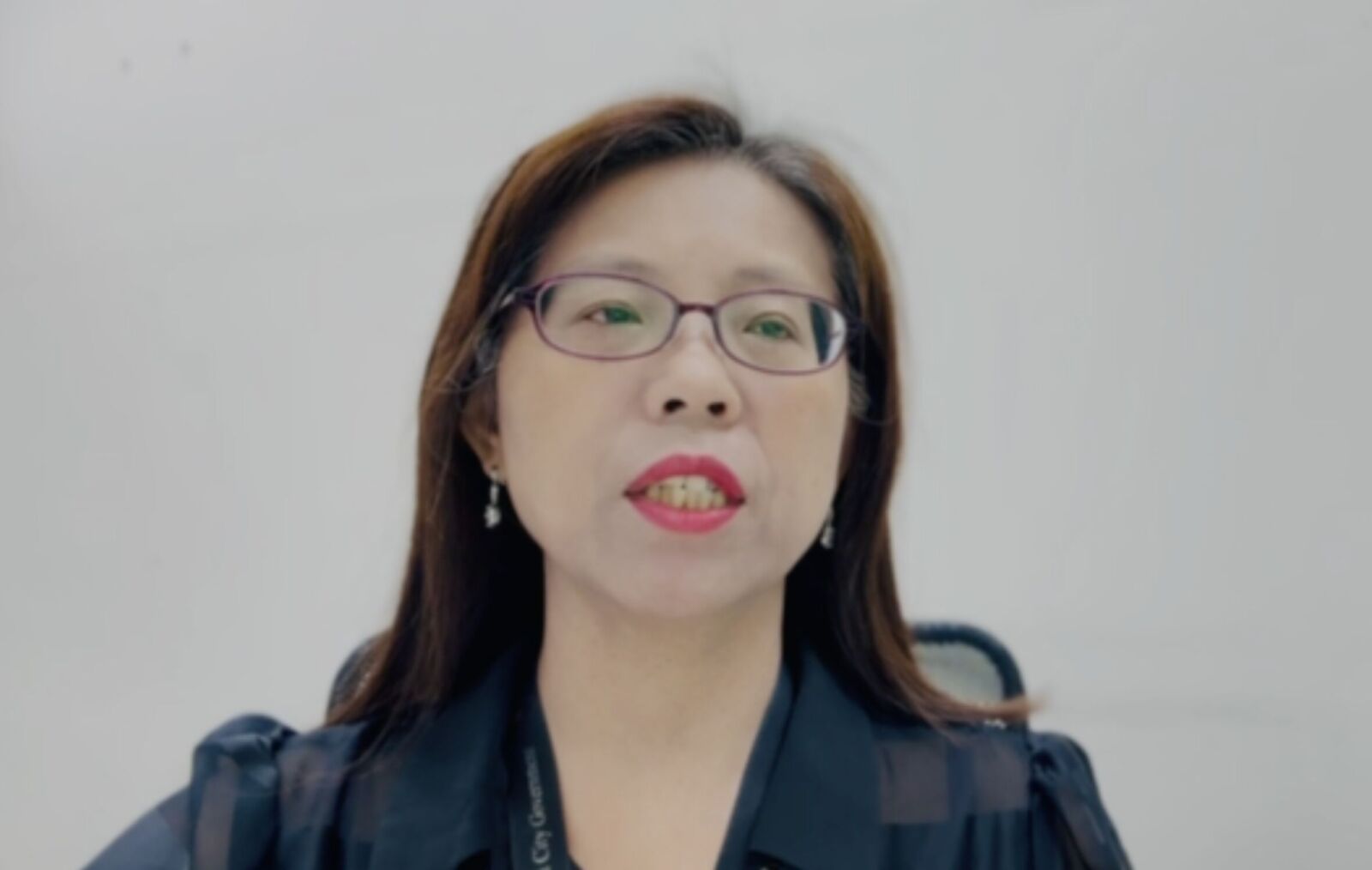 新光三越美食街「老鼠」亂竄 業者慘了！衛生局衝現場抓到缺失 229