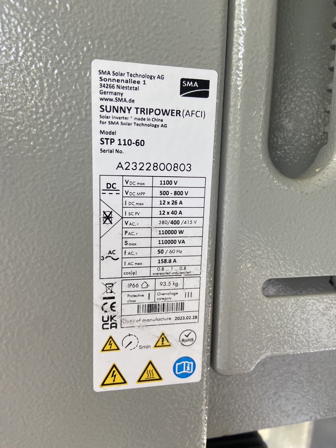 爆永梁公司使用中國光電設備　黃國昌批：沒把國防部當一回事 233