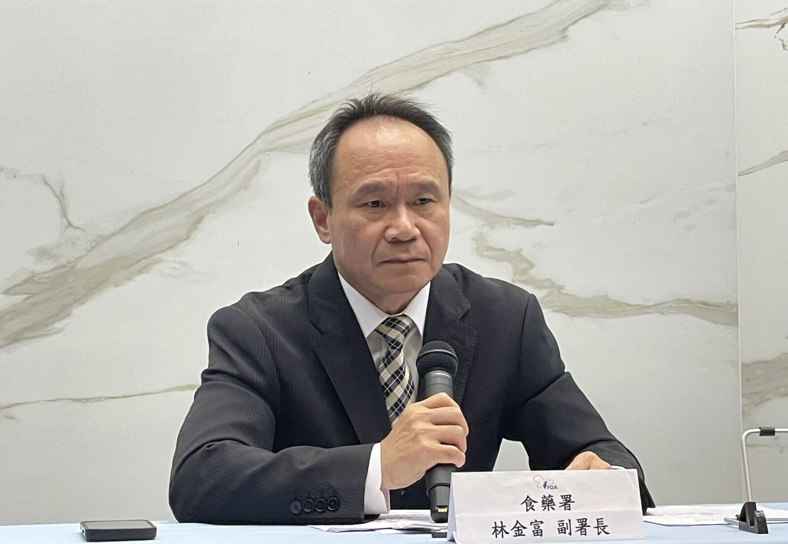 7月食安新制!內臟、堅果「重金屬」限量加嚴 獨漏巧克力原因曝光 244 7月食安新制!內臟、堅果「重金屬」限量加嚴 獨漏巧克力原因曝光 243