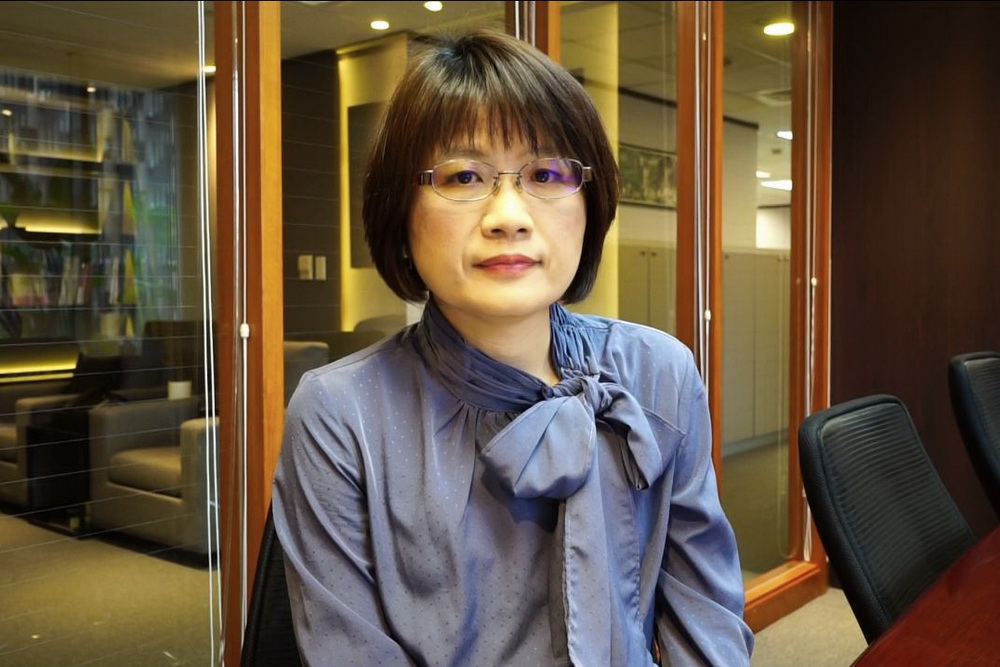 【星展銀行爭議8-7】星展銀行無預警停卡消費者氣炸 律師:卡友可請求損害賠償 304 【星展銀行爭議8-7】星展銀行無預警停卡消費者氣炸 律師:卡友可請求損害賠償 303