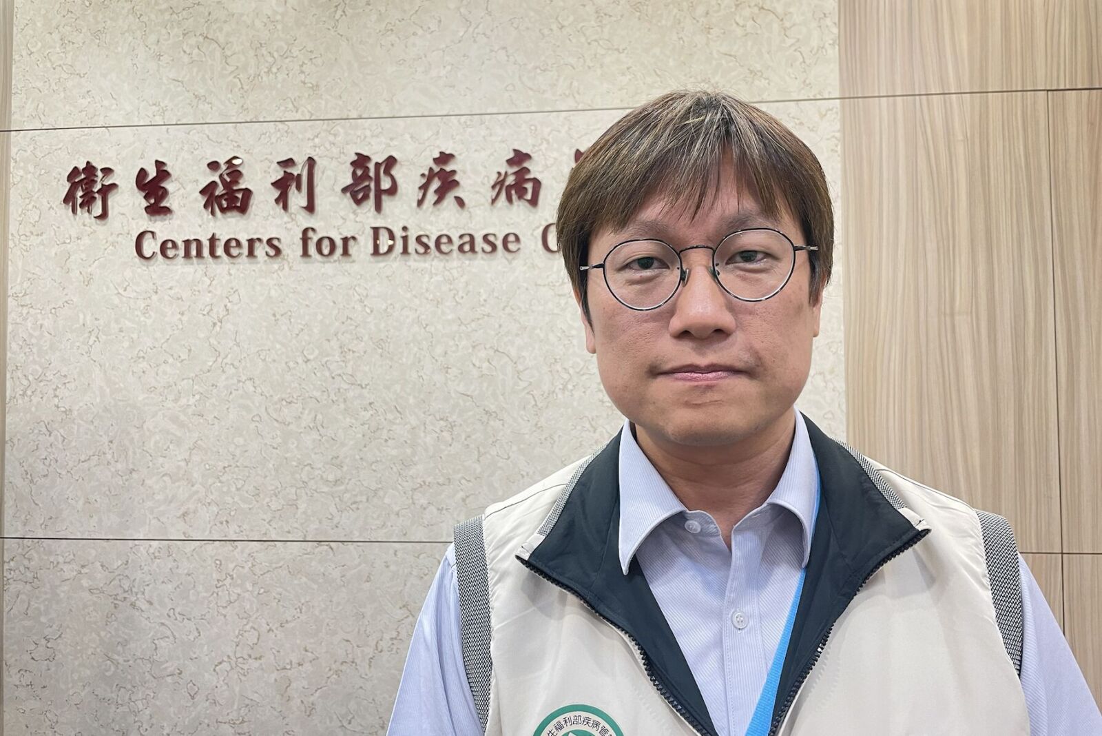 南部再爆2小小孩新冠重症! 最慘發病5天併腦炎「還躺在加護」 294 南部再爆2小小孩新冠重症! 最慘發病5天併腦炎「還躺在加護」 293