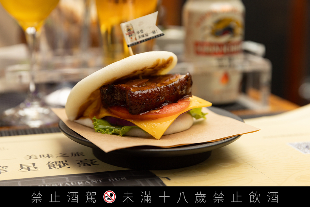 好丘芒果季 KitKat推吉霸分文昌神佑包 台灣麒麟抽雙層餐巴旅 全聯福袋有百萬名車 220 好丘芒果季 KitKat推吉霸分文昌神佑包 台灣麒麟抽雙層餐巴旅 全聯福袋有百萬名車 219