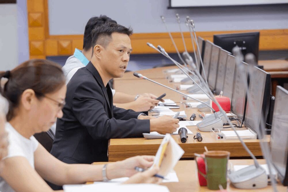 照片來源：新竹市政府