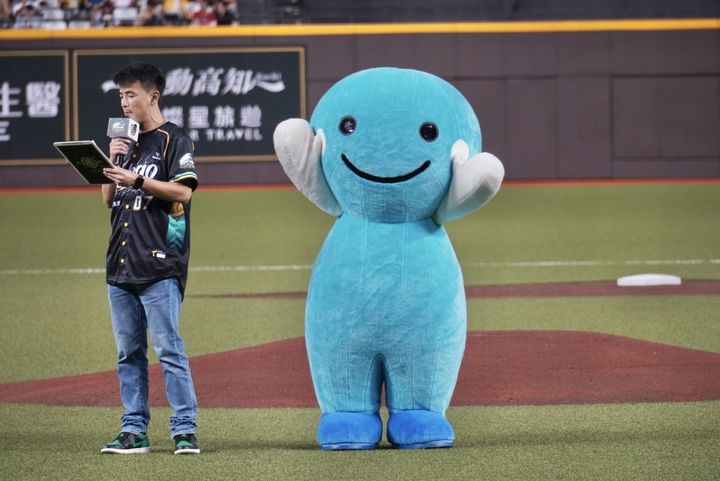 日本高知繽紛新訊!黑潮君為台鋼雄鷹應援、OMO7高知正式開幕、「滿喫高知深度旅」觀光計畫啟動
