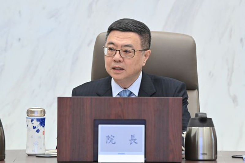 圖/行政院提供