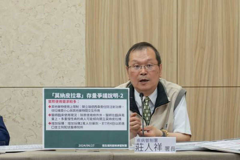 圖/疾管署提供