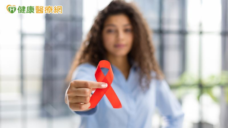 愛滋不再是夢魘！多元管道助愛滋篩檢　「三篩五步」及早發現