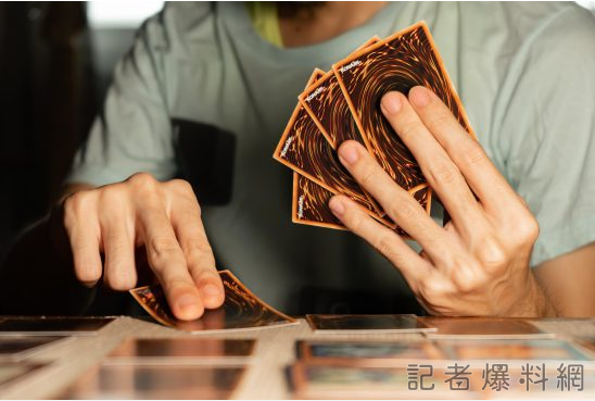 翻攝自日刊SPA