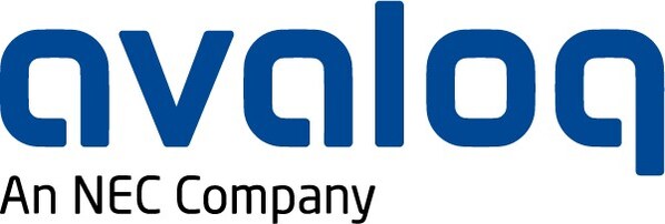 中國信託商業銀行與 Avaloq 合作實現重要里程碑,在香港和新加坡提供更全面的私人銀行體驗