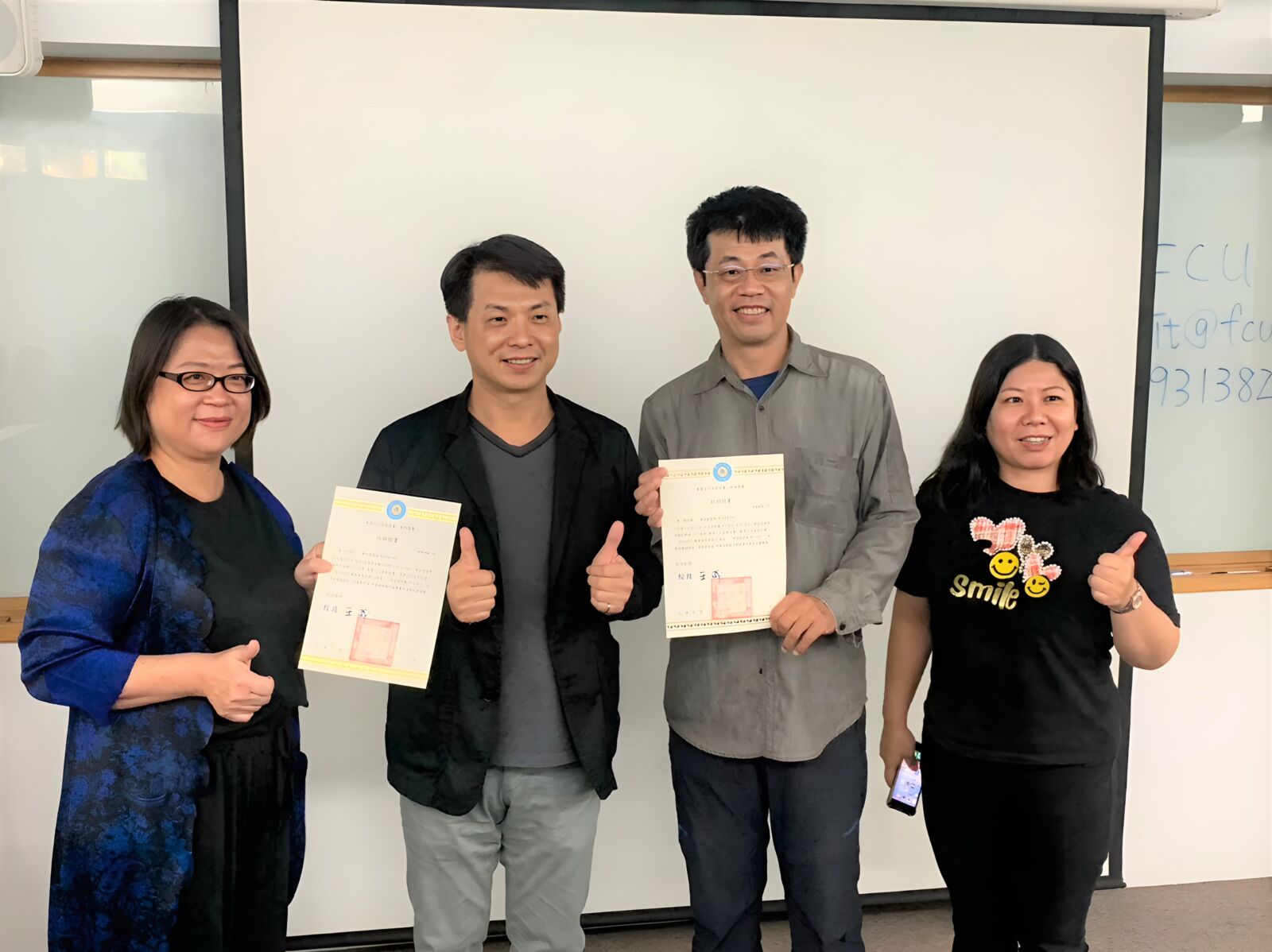 利用AI工具應對工作挑戰 資深廣告編輯藉職訓迎接數位行銷新時代 220 利用AI工具應對工作挑戰 資深廣告編輯藉職訓迎接數位行銷新時代 219