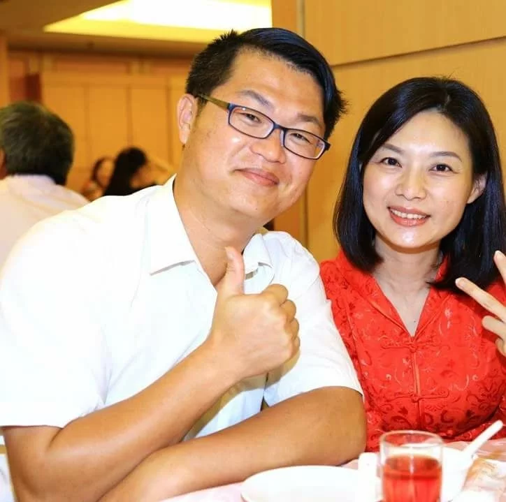 花蓮縣議員控分局長誘拐老婆 縣警局證實:有非公務聯繋交往密切 230 花蓮縣議員控分局長誘拐老婆 縣警局證實:有非公務聯繋交往密切 229
