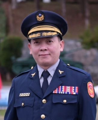 花蓮縣議員控分局長誘拐老婆 縣警局證實:有非公務聯繋交往密切 232 花蓮縣議員控分局長誘拐老婆 縣警局證實:有非公務聯繋交往密切 231