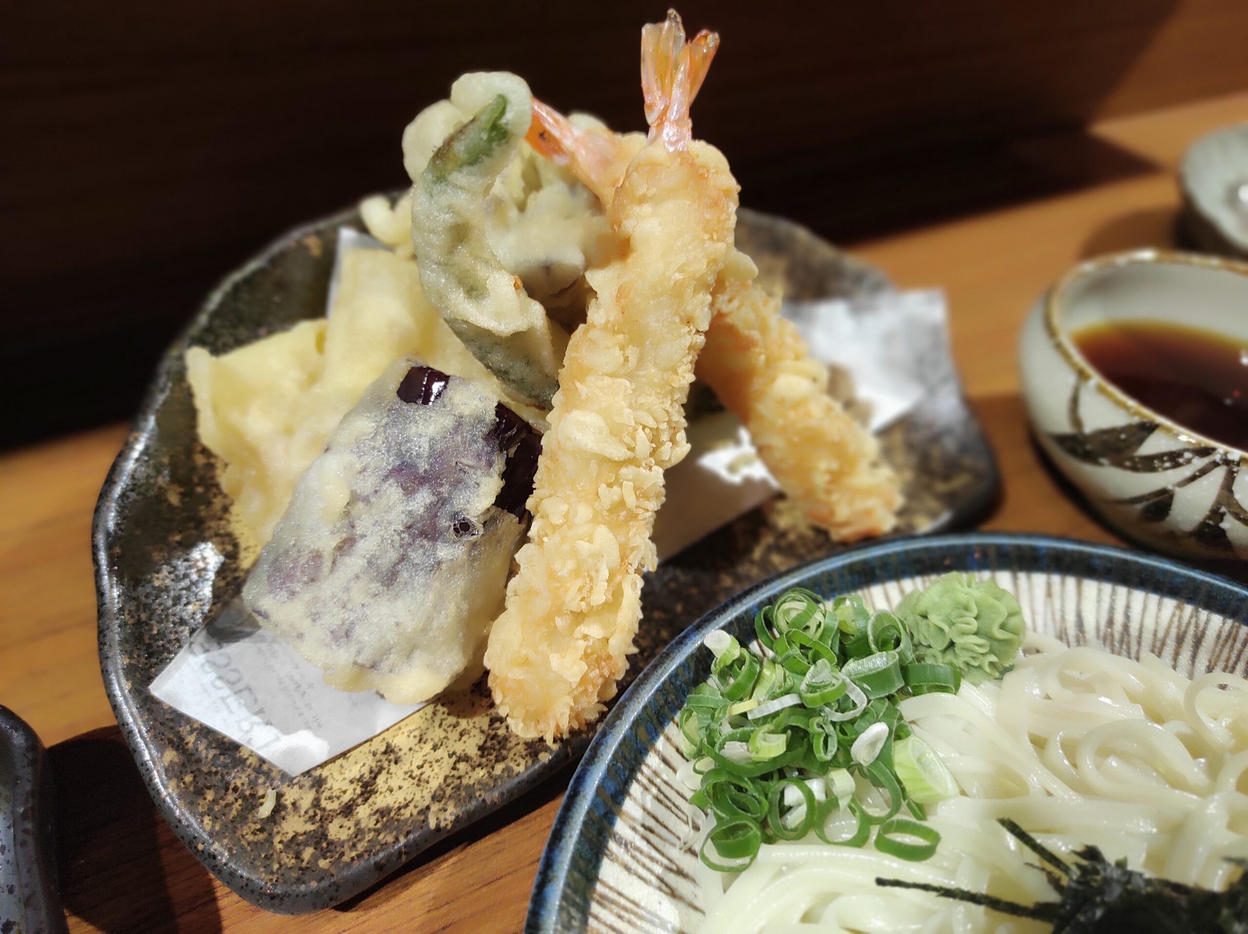 ABV日式居酒館攜手富山縣推出美食祭，盡享日本料理精華
