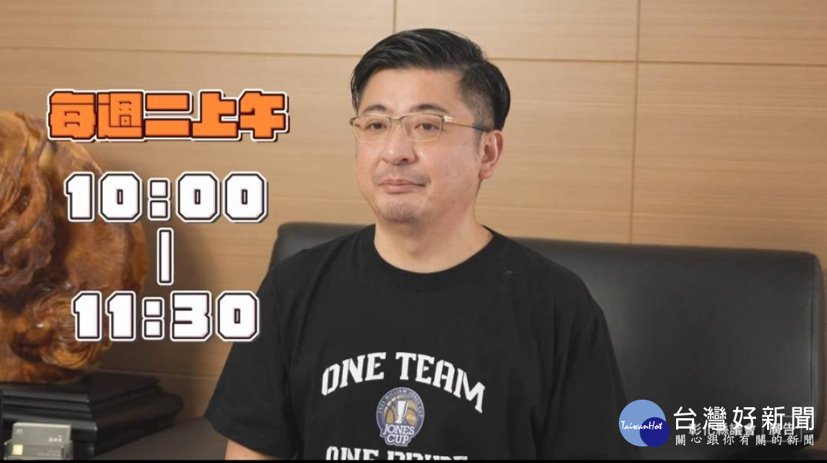 彰化縣議會「與民有約」服務,擴大民意機關服務工作,每週二提供各種問題諮詢。圖/記者鄧富珍攝