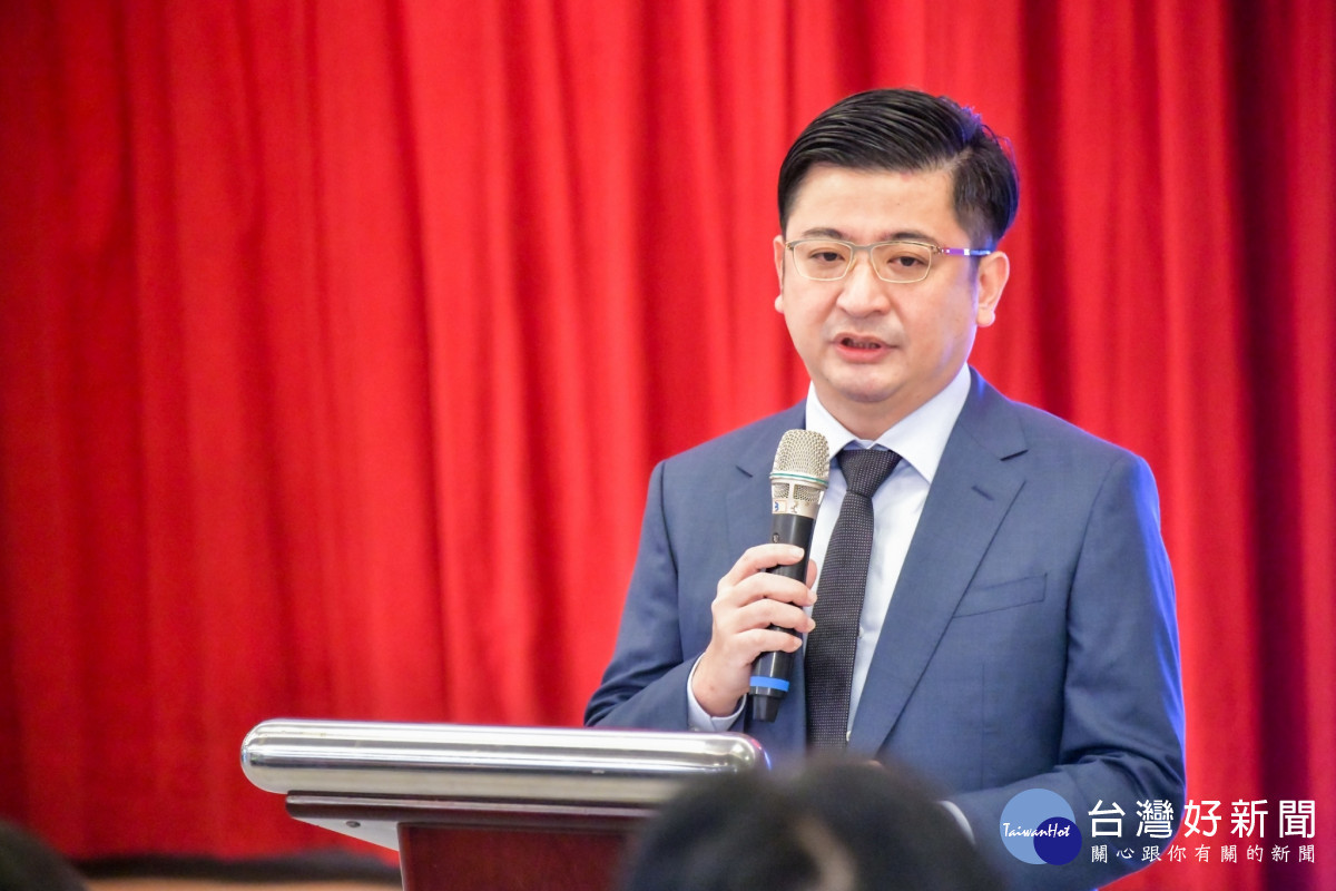 彰化縣議會「與民有約」服務,擴大民意機關服務工作,每週二提供各種問題諮詢。圖/記者鄧富珍攝