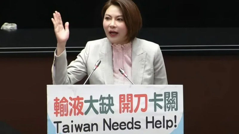 圖/翻攝自陳菁徽醫師臉書
