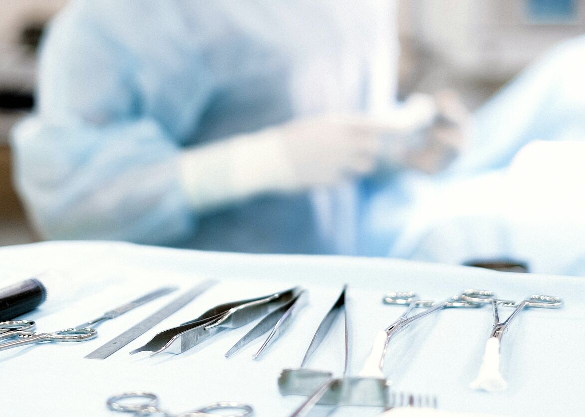 嬰出生就死亡「醫判賠1404萬」 醫界跳腳！批法院賠償金算法聞所未聞 249