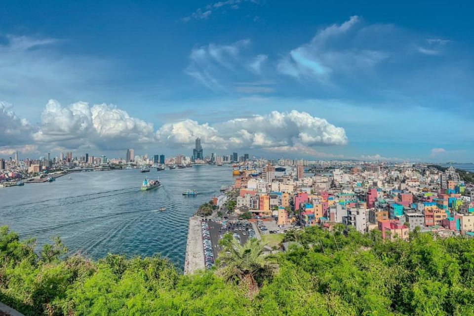 20240628135923cuf4