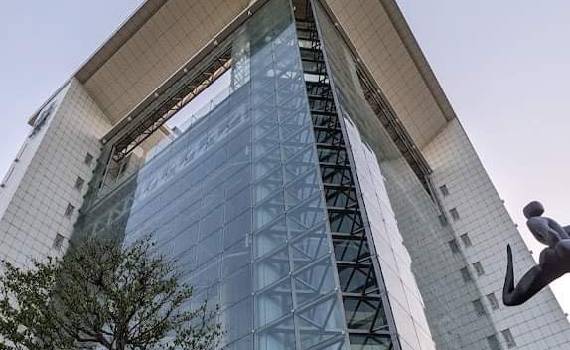 綠色金融結合公益推動永續發展的減碳生活