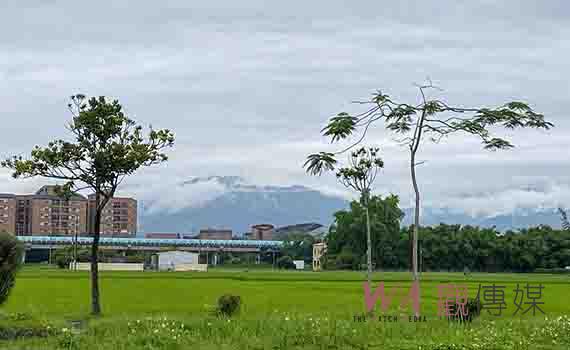 防詐新舉措 宜縣推不動產交易雙地政士制度