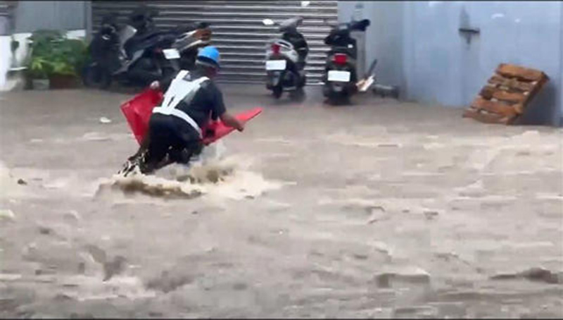 圖/民眾提供