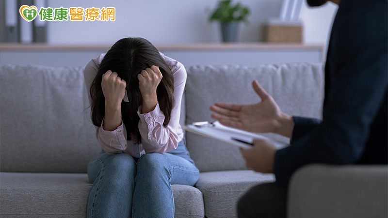 「我要讓他們後悔一輩子」 察覺青少年憂鬱症13特徵