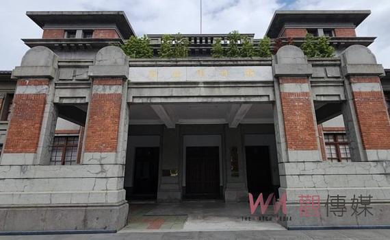 竹市府主動調查女雇員採購疑涉貪 法院裁定20萬交保候傳