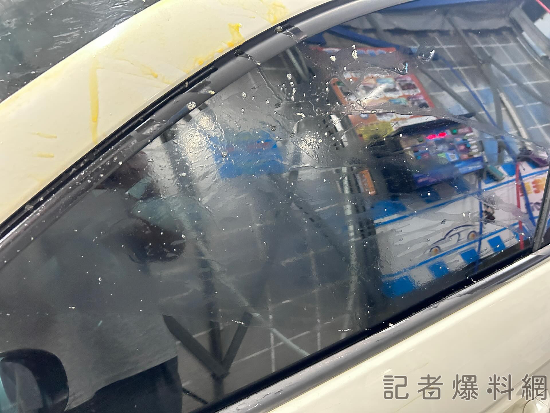 翻攝自Threads