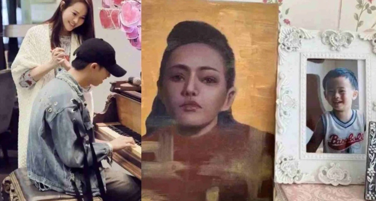 700字文,滿是最深的母愛