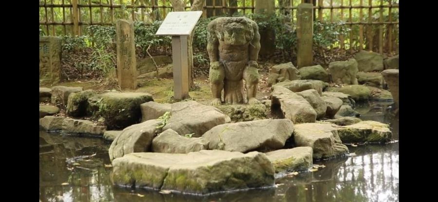 越境者詩歌:陳飛豪個展 詩與歌引領民眾以藝術視角認識台灣