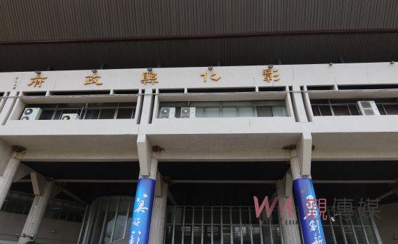 招生之亂!彰化縣彰興國中爆出168名新生無法入學