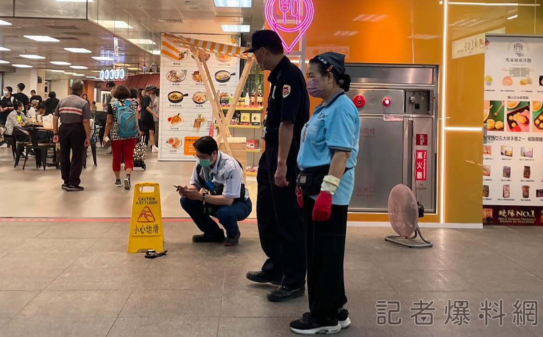 翻攝自Threads