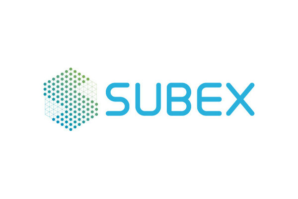 Subex 榮獲《2024 年度 Gartner® Magic Quadrant™ 通訊服務供應商客戶與業務營運人工智能應用報告》的認可