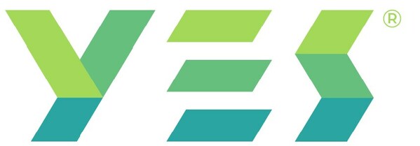 YES 向多個半導體先進裝客戶交付 VeroTherm 甲酸回流系統