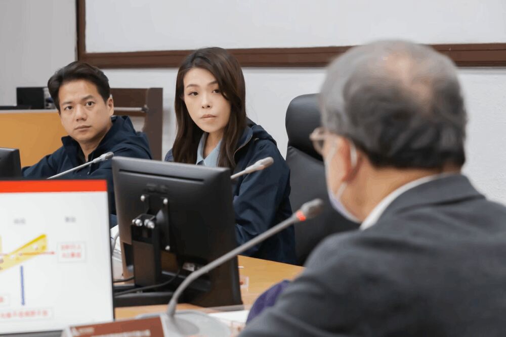 照片來源：新竹市政府