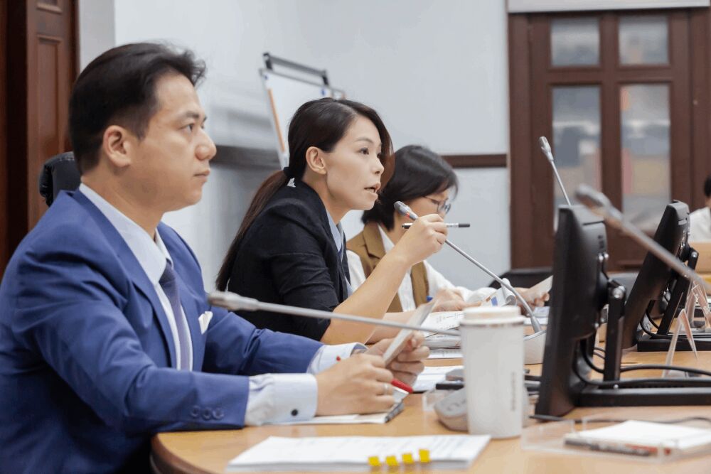 照片來源：新竹市政府