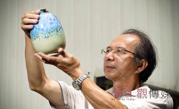 2025年展覽申請開放 成美藝廊邀請全球藝術家辦展